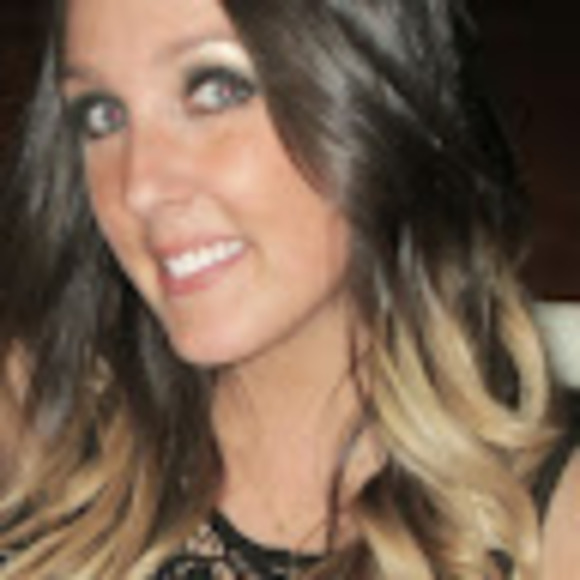 lindsaymontg861